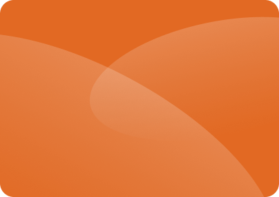 军工品质，实力保障