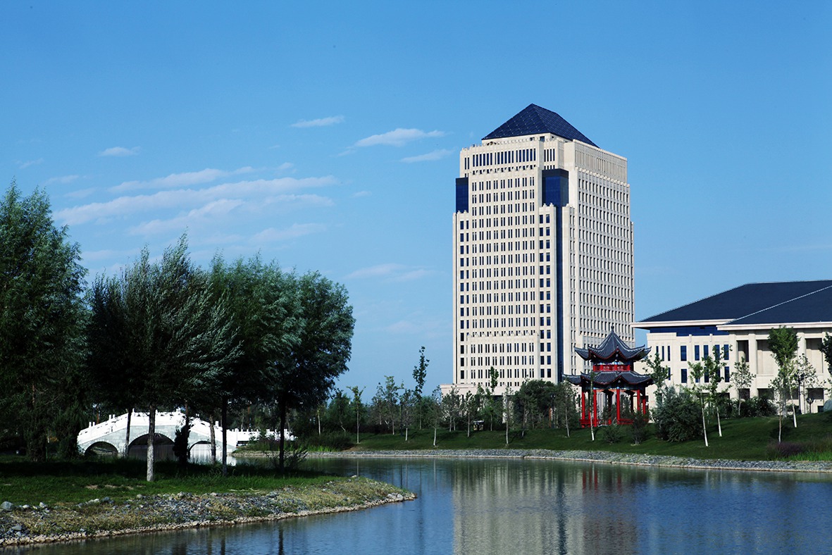 2014�����઄(ji��ng)������׃늹��Ƽ��аl(f��)����