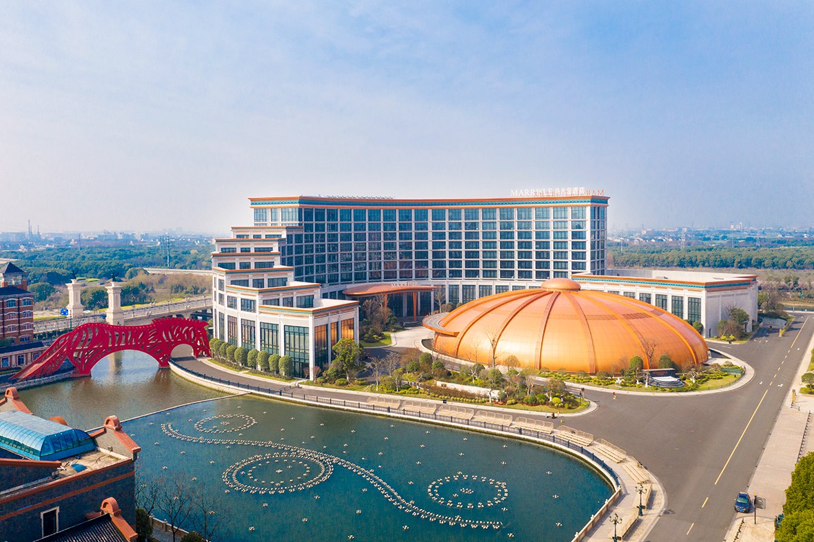 2020�����(y��u)�������R���uˇ�g(sh��)�Ļ����}�ȼپƵ�