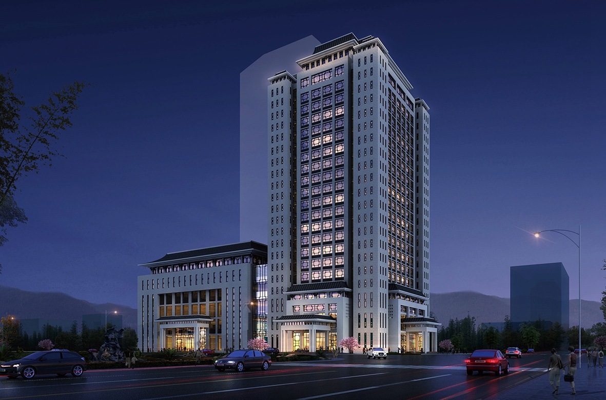 2019�����(y��u)���������������V���������(w��)��W(w��ng)��Ӌ�������Ŀ��һ�ڣ�