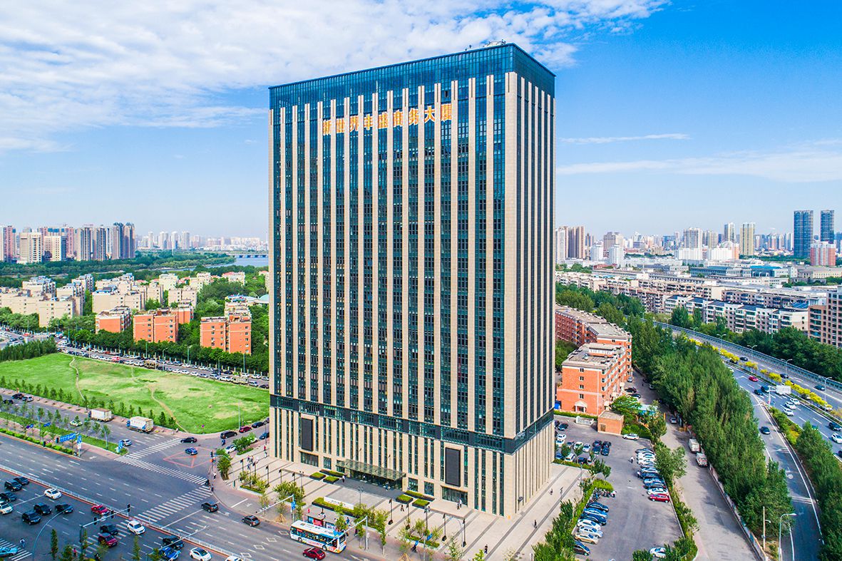 2018�����(y��u)��������������绨�@һ��