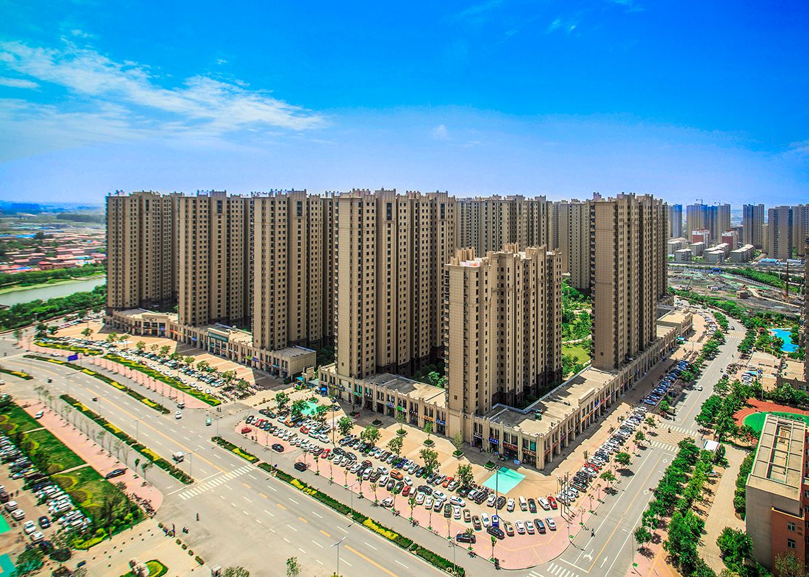 2018�����(y��u)�������������ĳ�