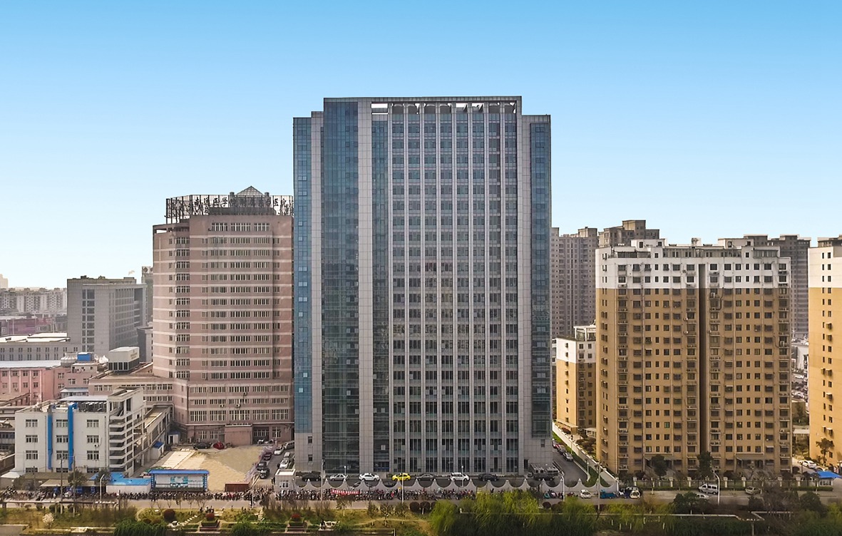 2016�����(y��u)�������|�_�������t(y��)ԺסԺ��B�ǹ���