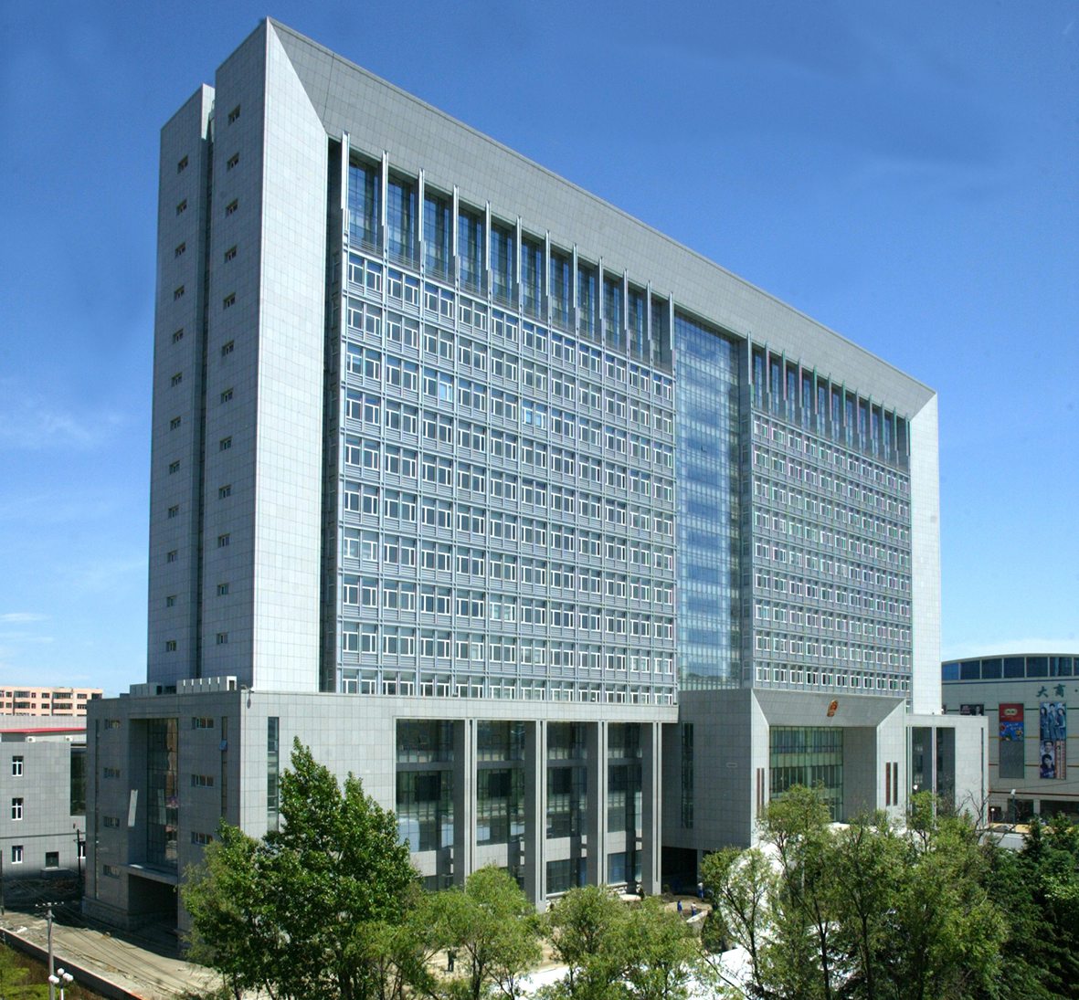 2007��������������_���h���k������