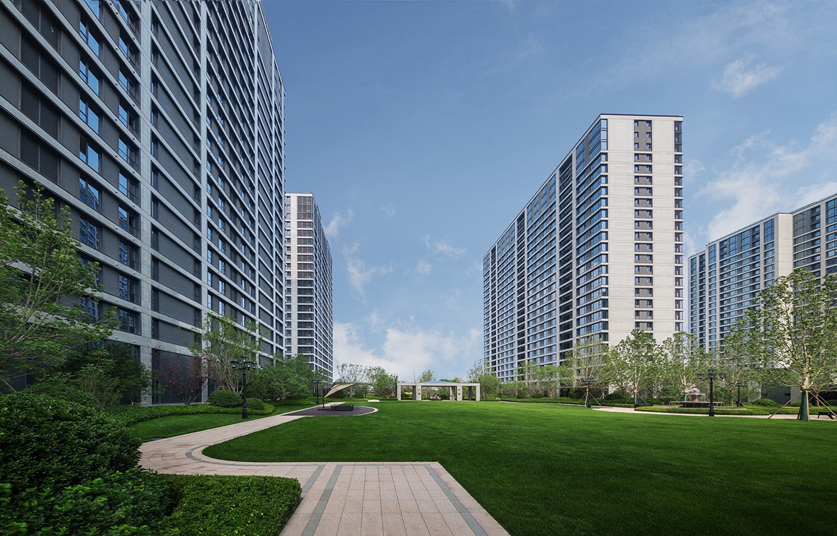 �Z����д�����Ŀ