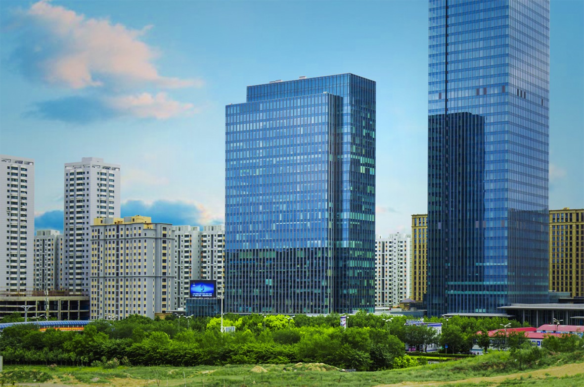 �G�ǏV�����^һ��2A���֘Ǽ�����܇��C늰��b����