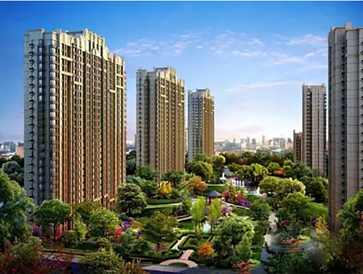 �ȷ���ȸ�³ǡ��R�@