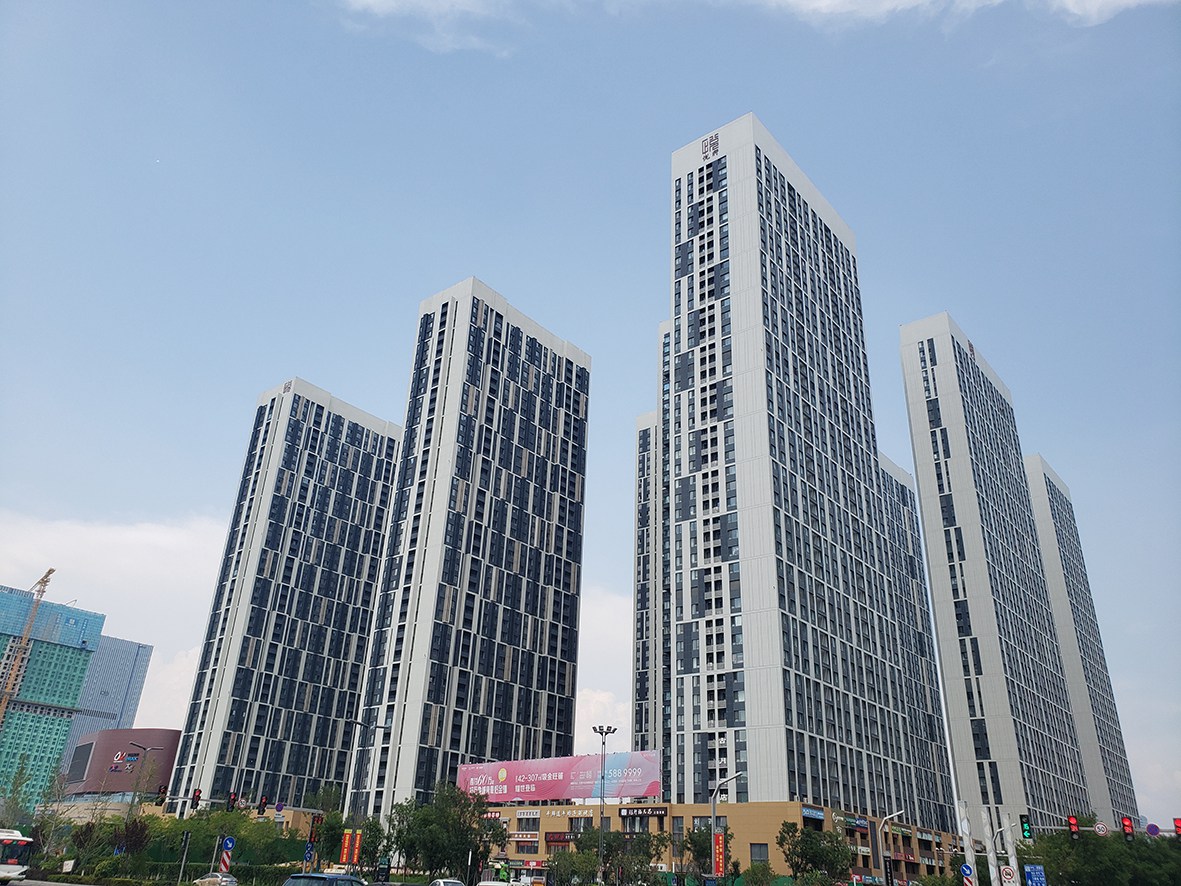 ̫ԭ�A��(r��n)���Đ������ڣ���ˮ����