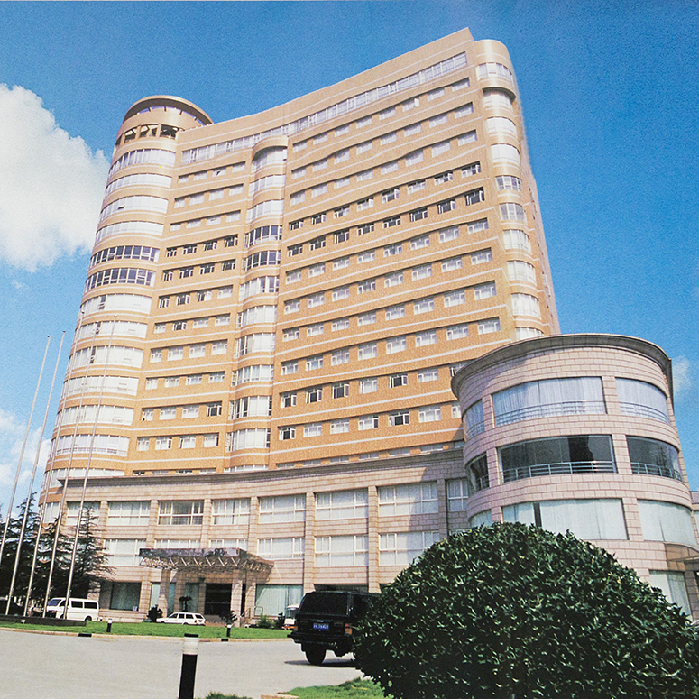 ȫ���Ñ��M�⹤��