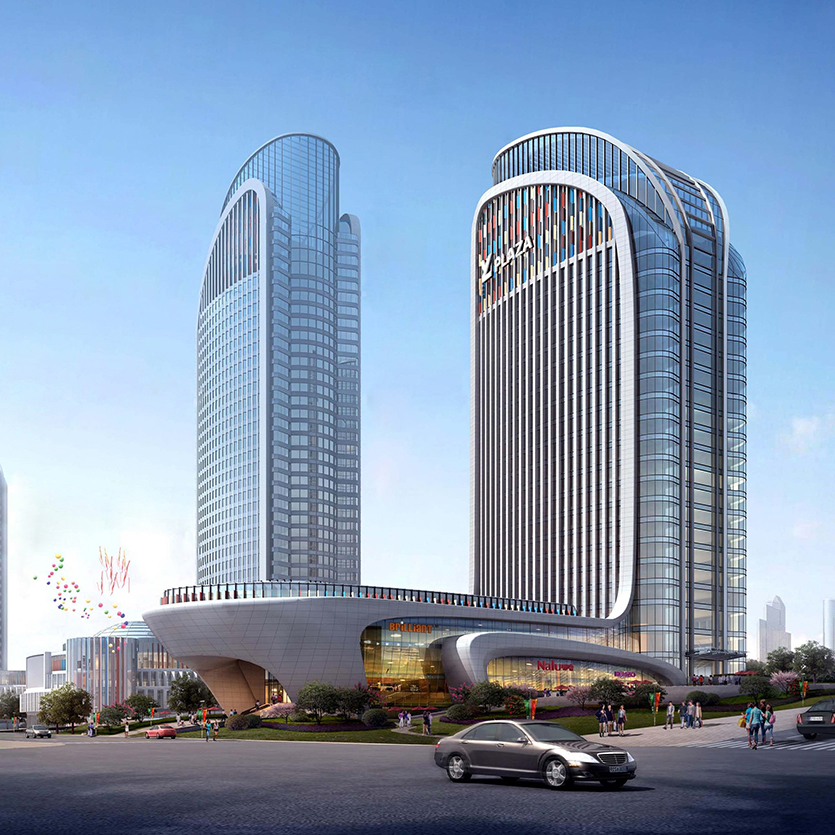 �Ї������b�