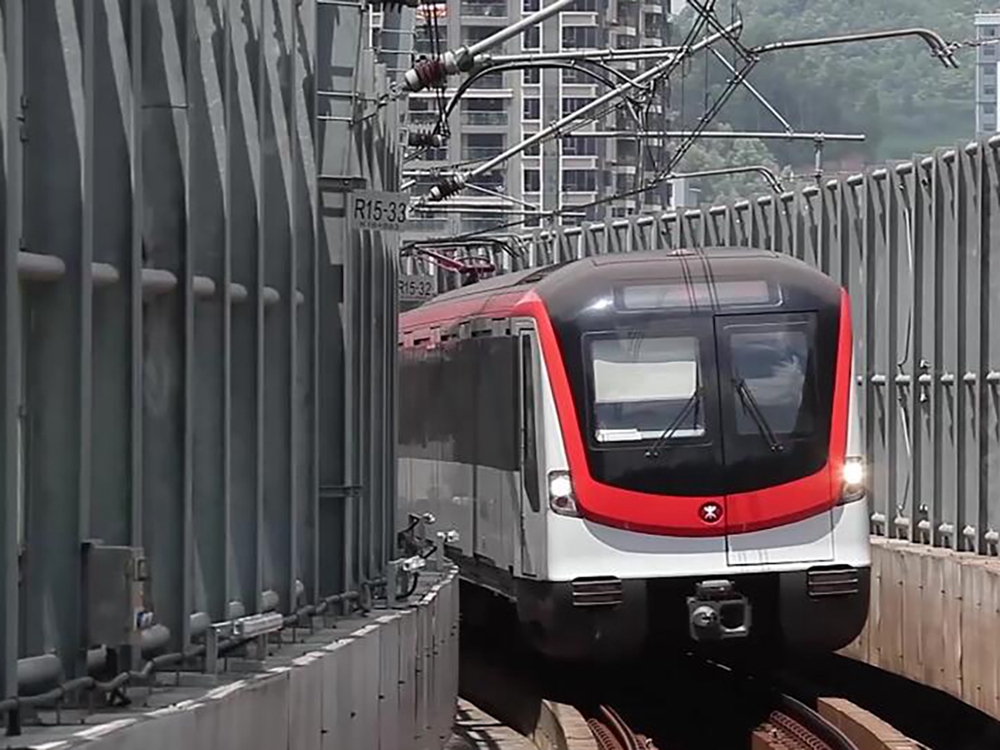 �C(j��)��O(sh��)�䰲�b