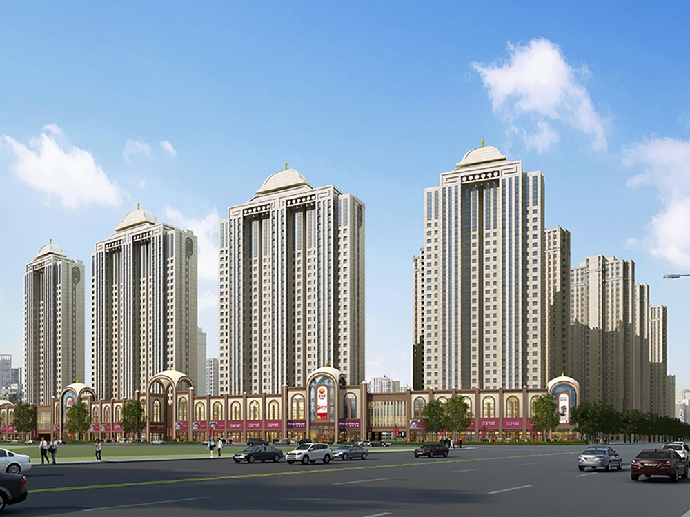 �����O(sh��)Ӌ(j��)