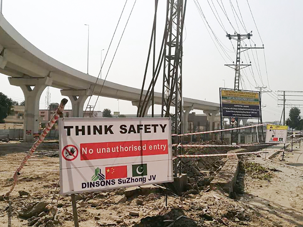 ��(gu��)�H����