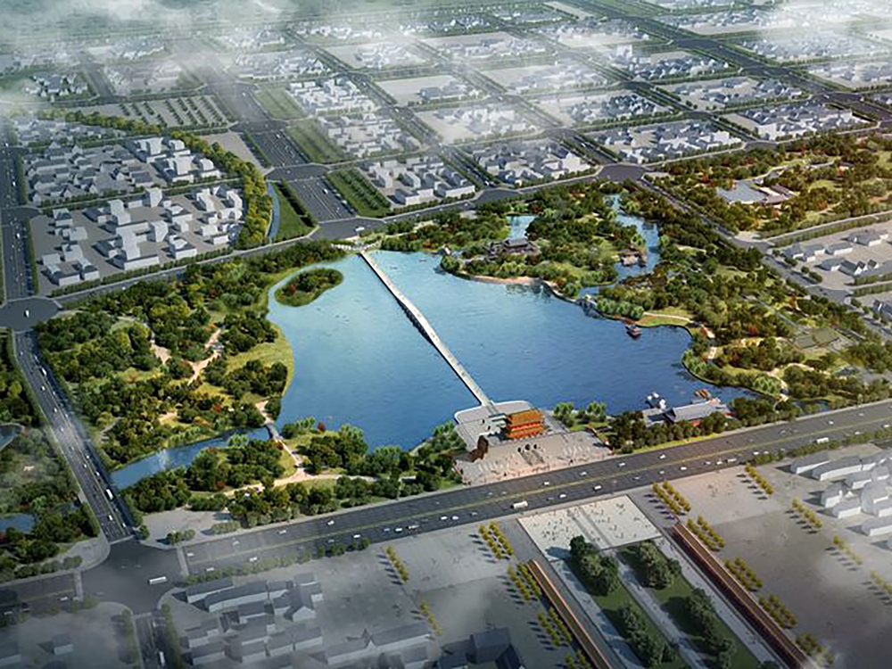 �h(hu��n)���a(ch��n)�I(y��)