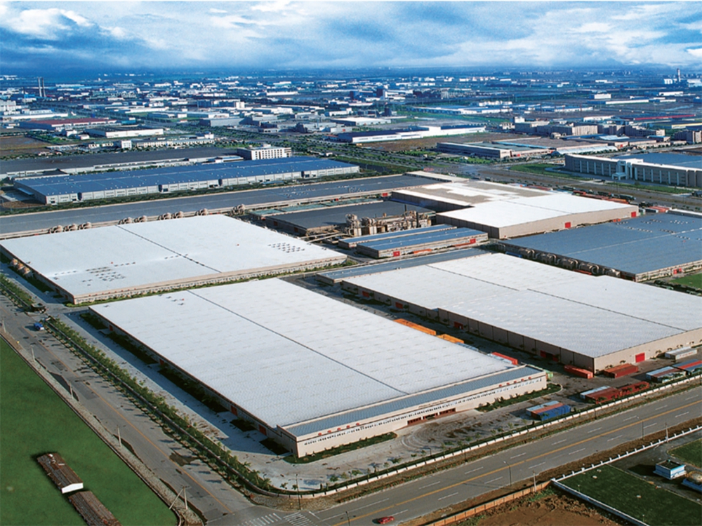 ���͹��I�S��ʩ�����g