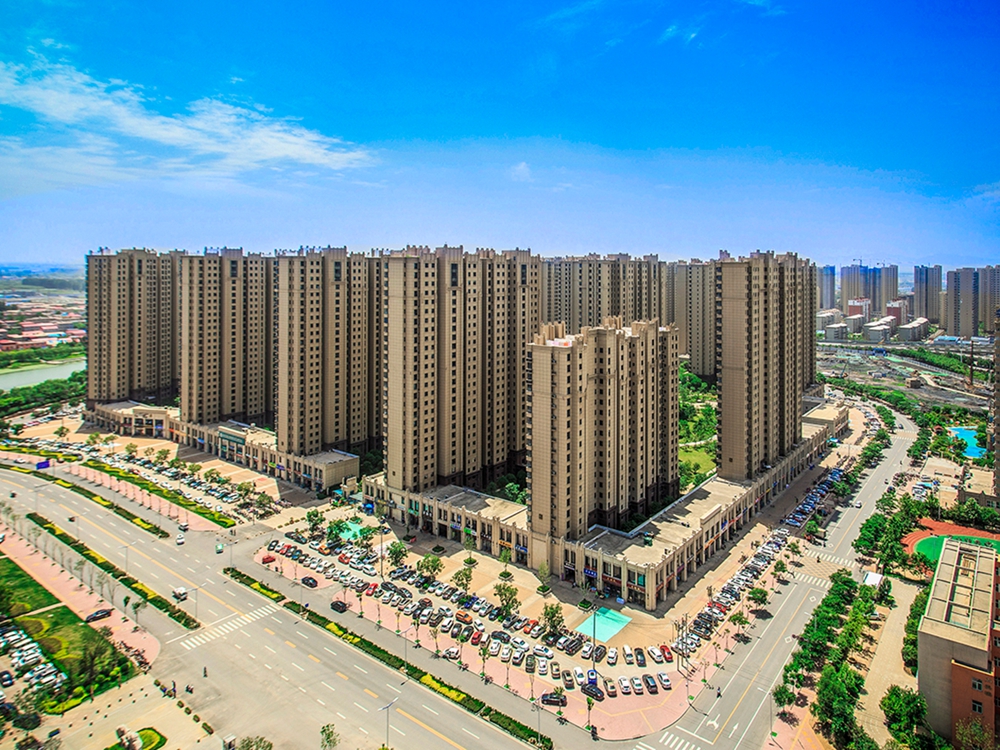 ������^��������ʩ�����g