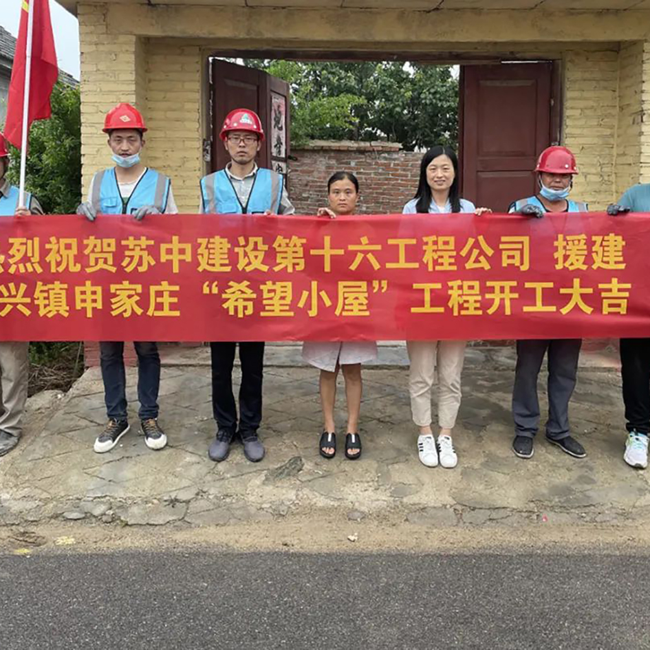 �骵ġ�ϣ��С�ݡ�