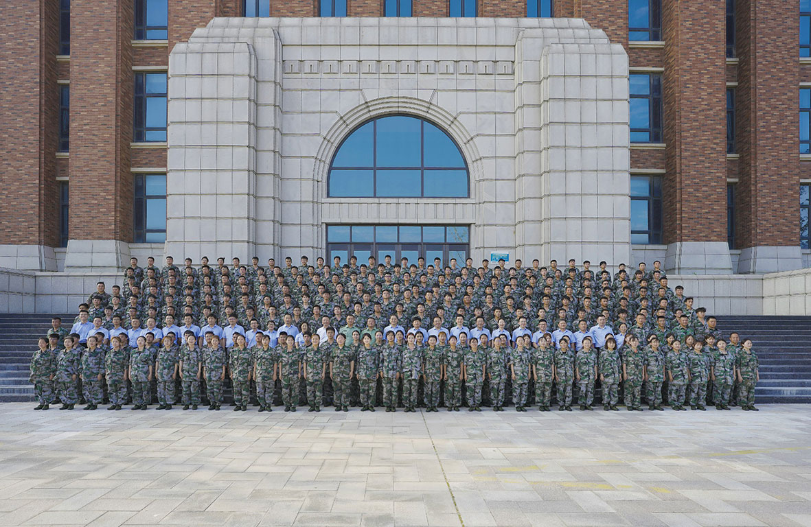 �T����Ӗ���