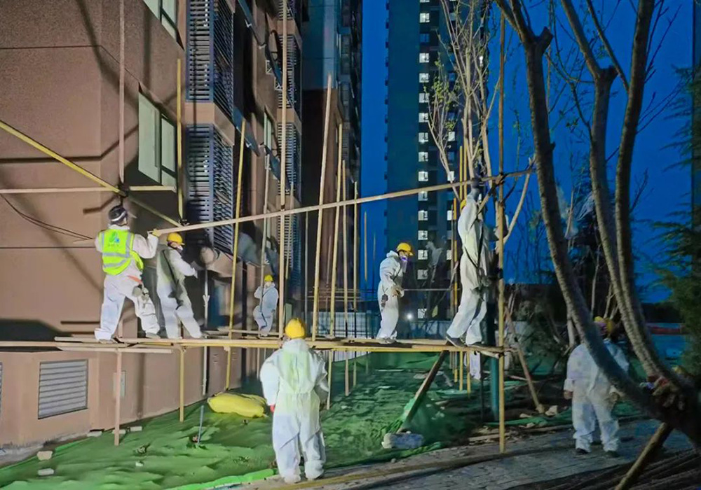 12С�r����˾��ɺ������_�^���и��x�c��ȫ���̽��O���٬F���K���ٶȡ�