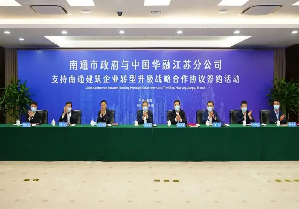 ��(gu��)�Y���ھ��^������ͨ�����I(y��)����˾��Ȍ�(du��)��