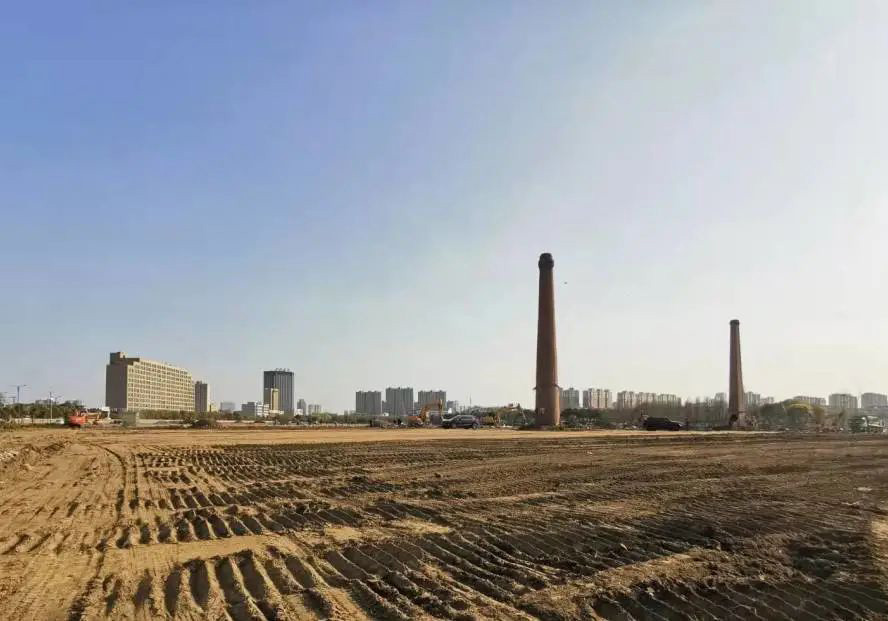 42С�r����˾�ߘ˜���ɺ������\ݔ܇�v��������ͣ܇�����O���������l�������