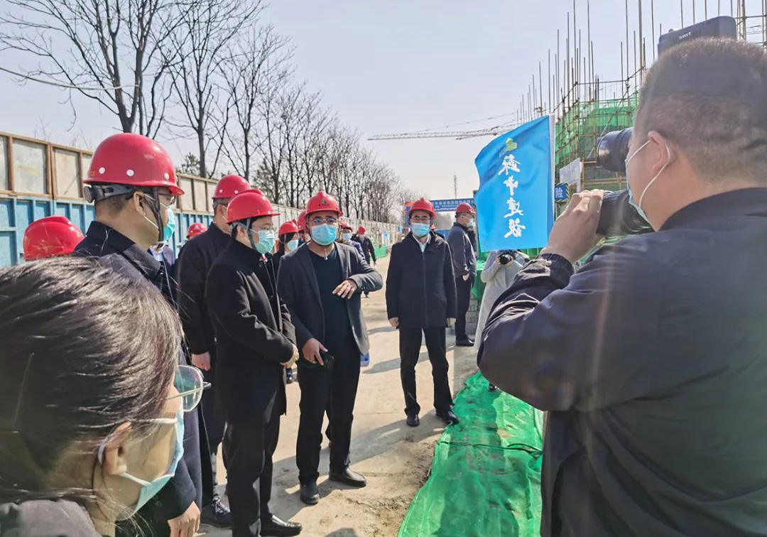 ����Ќ���^�^�L��������꠵���˾�㰶�Aͥ�Ŀ�z�鰲ȫ���a