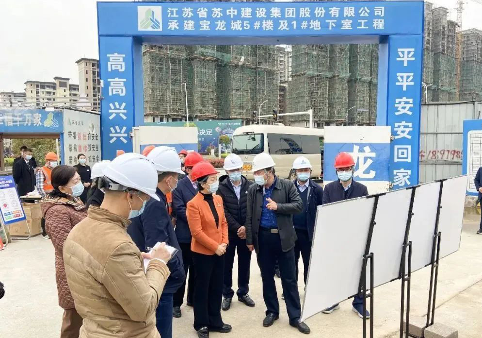 ����������L��ѩ÷��꠿��칫˾�������̘I�V���Ŀ