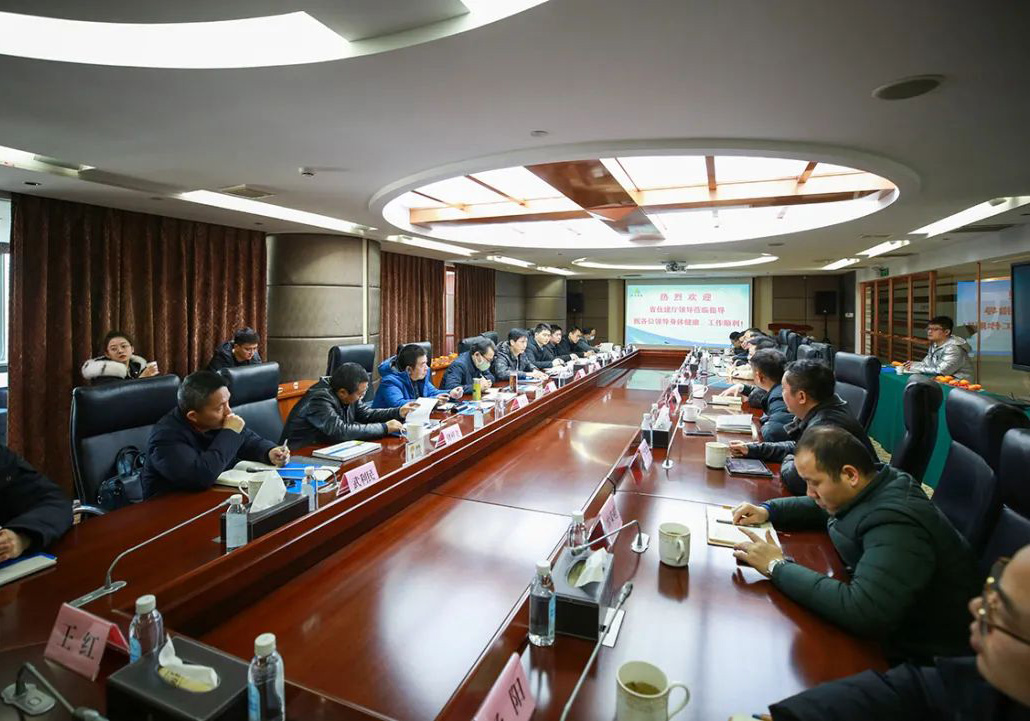 ���Kʡס���d�|��̎��̎�L������ꠌ��}�{�й�˾