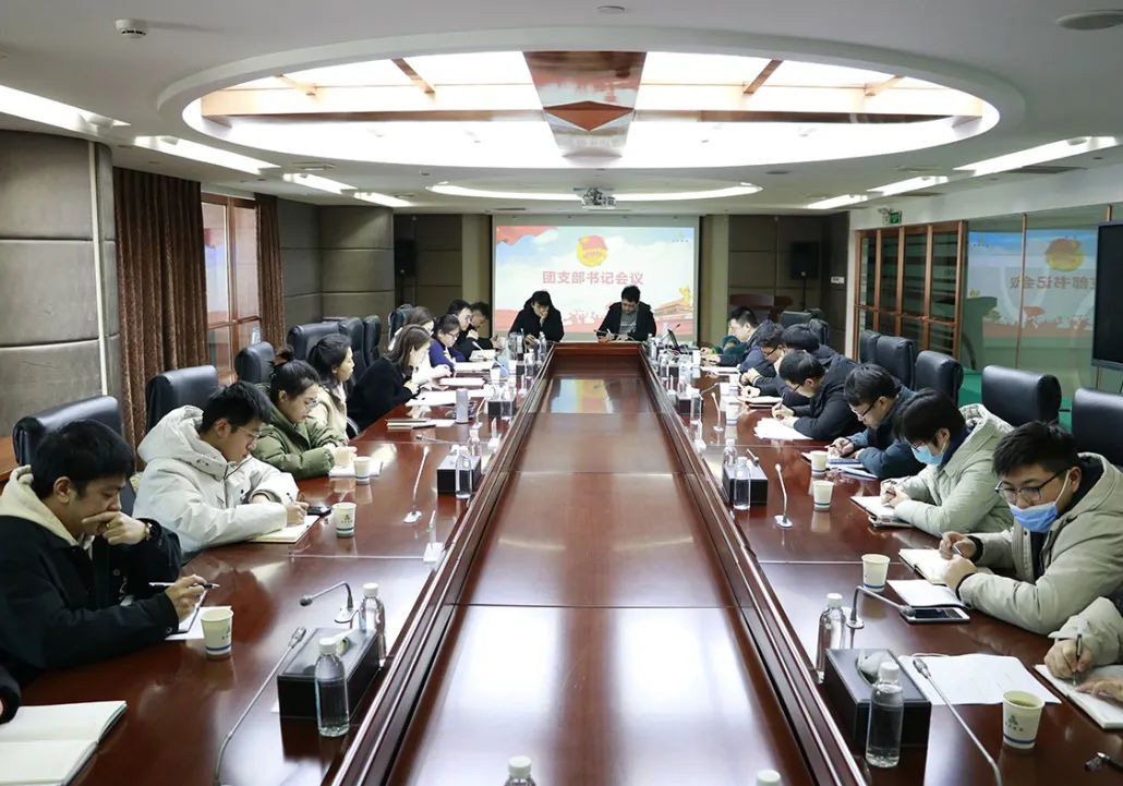 ��˾���_�F֧����ӛ���h