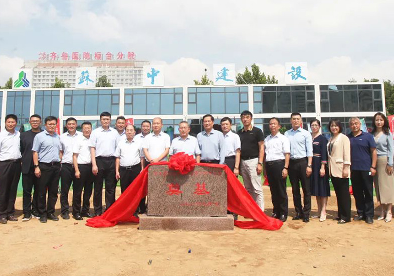 ��˾�Ͳ��Ј��ׂ�EPC�Ŀ�_�������