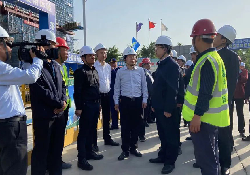 ���������L�T�����(du��)�z�鹫˾Ժ�Z�����(xi��ng)Ŀ