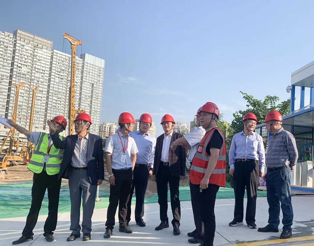 ��˾�����L�����]�����z���������T�ճ��ߌӽ���Ⱥ�(xi��ng)Ŀ