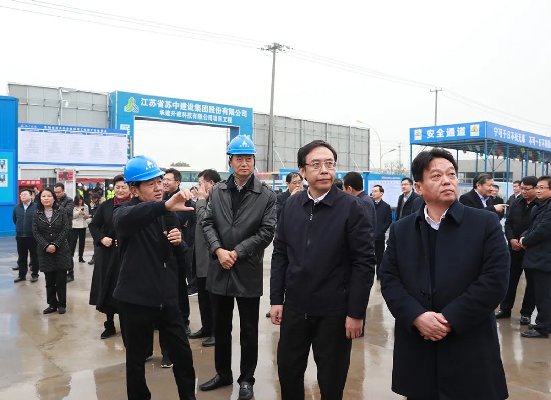 ��ͨ�����L����ҕ�����S�Ƽ����ͽ������ϼ����ܽ����b�����a�Ŀ