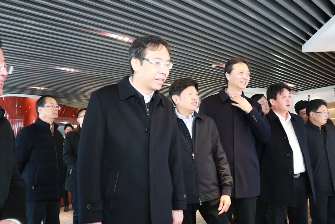 ��ͨ�����L��������W�R��˾�{��ָ��