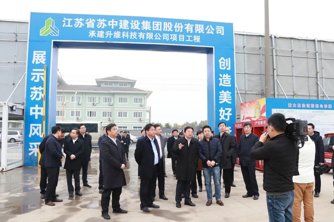 ������ί��ӛ������ҕ�칫˾�ں����c����