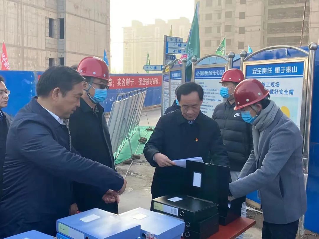 ����ʡ��ʡ�L�����Aҕ�칫˾�����ȸ���Ŀ