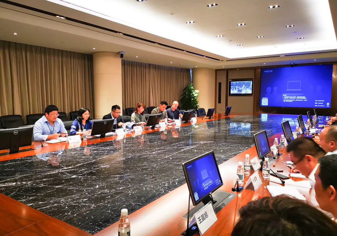 ����Խ�������չ�������������˾�����������꠸��V���žӘ������_չ��������������