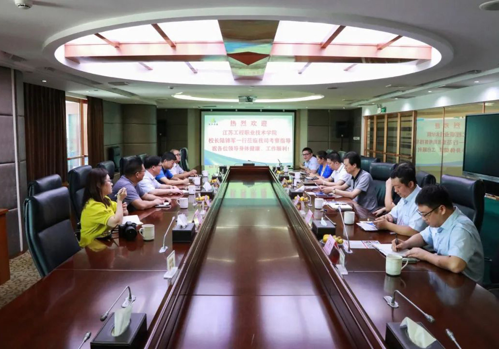 �У����������\�˲����B(y��ng)�����K�н��O(sh��)�c���K�����I(y��)���g(sh��)�WԺ�����_չУ���������