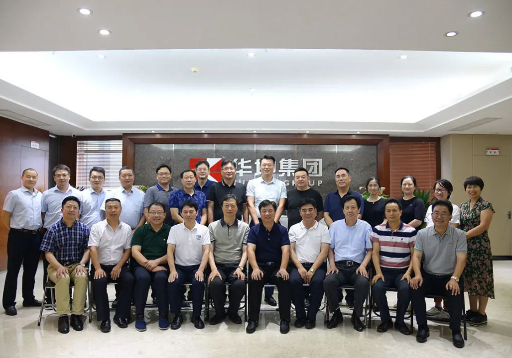 �����������꠸��A�����O(sh��)�_չEPC�����W(xu��)��(x��)