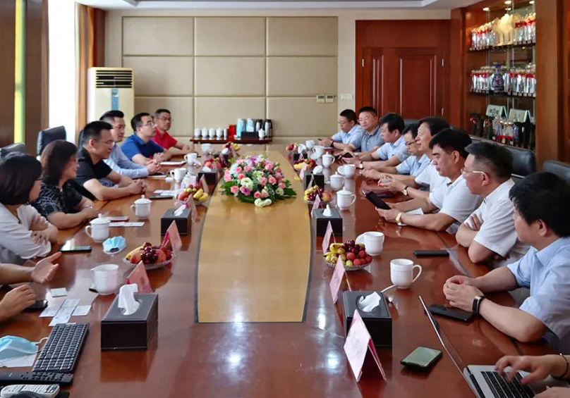 ��˾�c���ż��F(tu��n)�_չ��������������