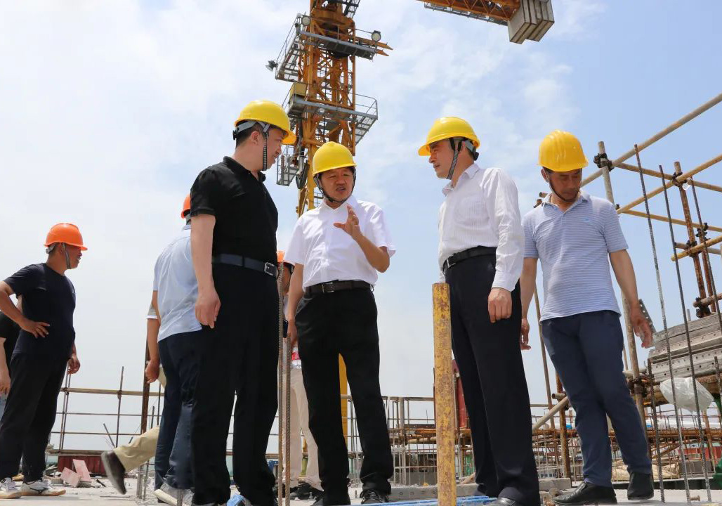 ��˾�����L�����]�����z�鰲ȫ���a(ch��n)