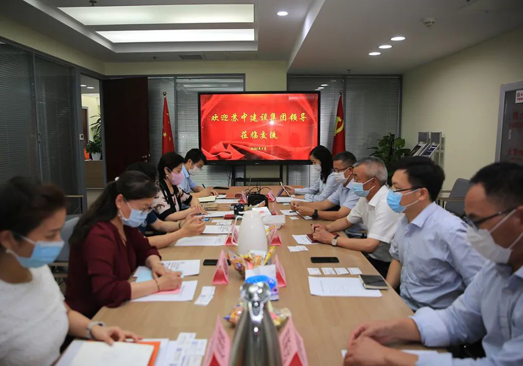 ��Մ�ИI(y��)�l(f��)չ���۽��ǻ۽��O(sh��)������˾���ܻ�����F(tu��n)��ȫ���ǘ�(bi��o)ί�_չ�������