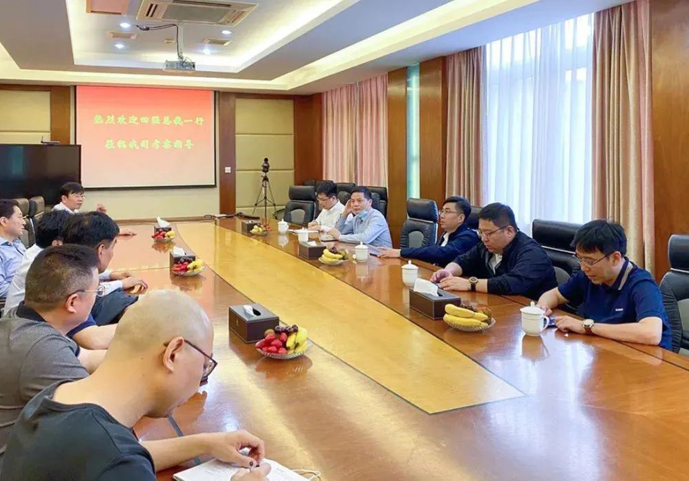 �ڄ�(chu��ng)�Ї���(zh��)�п����(qi��ng)��꠿����K�н��O(sh��)