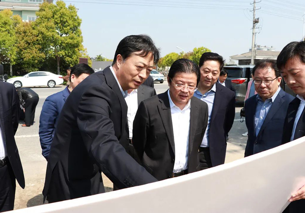 ������ί��ӛ���(bi��o)�{(di��o)�й�˾Ͷ�Y�����S�Ƽ����޹�˾