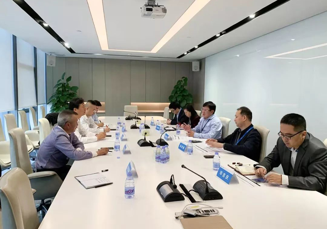 ��˾�������������c�����ØI�_չ�����������ߌӽ���