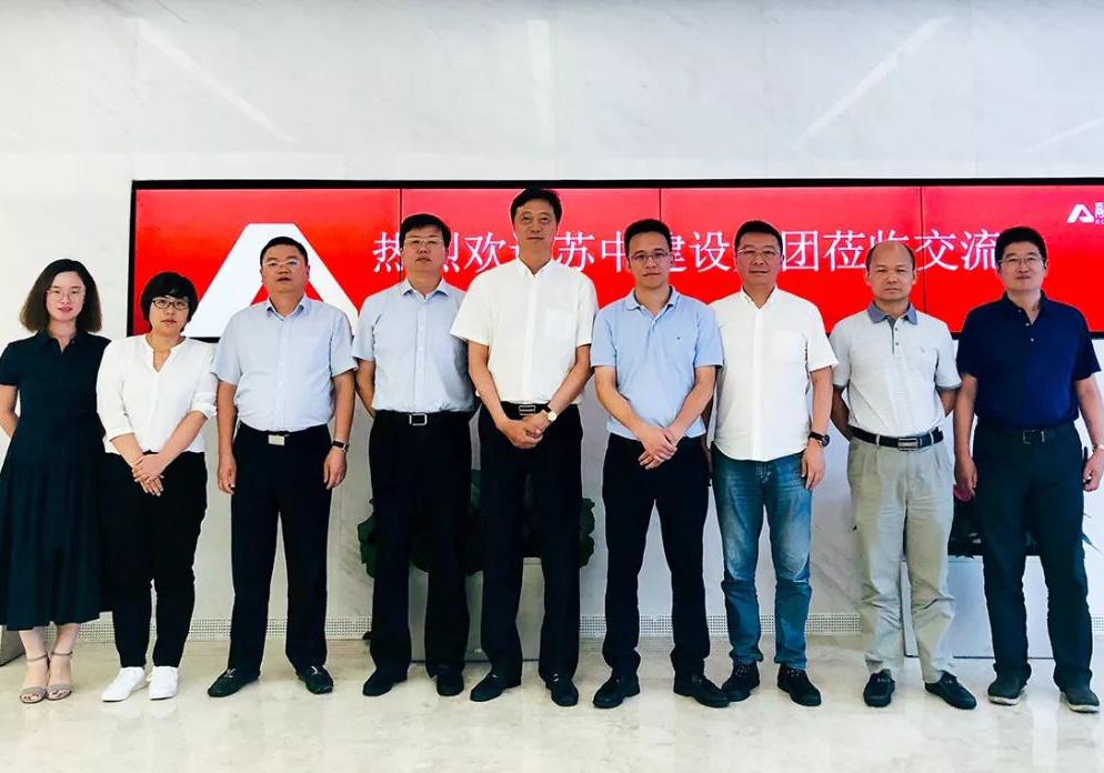 ��˾�������������c���ż��F�ߌ��_չ�������������Ժ�������