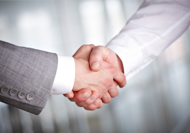 �y������󞳅^(q��)����˾�c�������|��˾����2022-2024�������̑�(zh��n)�Բ�ُ�����f(xi��)�h