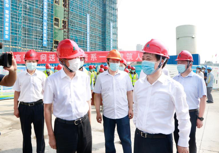 �������˴�ί��(hu��)���Ώ��������(du��)ο���K�н��O(sh��)�������]����(li��n)��B�(xi��ng)Ŀһ����