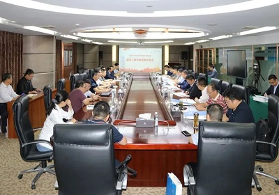 2022���Q�����u(p��ng)���Y(ji��)������˾�������������м�(j��)�Q�ˆT