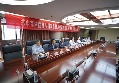 �K���̌WԺ�ڰ����Ŀ���gؓ؟��݆Ӗ�ࡰ���_�ࡱ